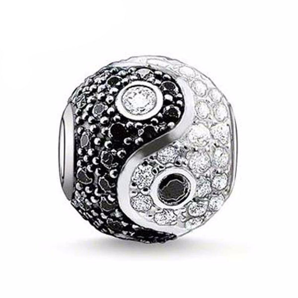 Unique Beads For Necklace and Bracelet