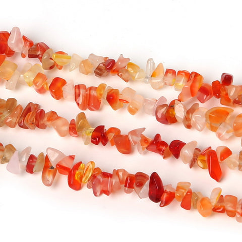 Crystal Stone Beads for Fashion Jewelry