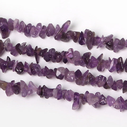 Crystal Stone Beads for Fashion Jewelry