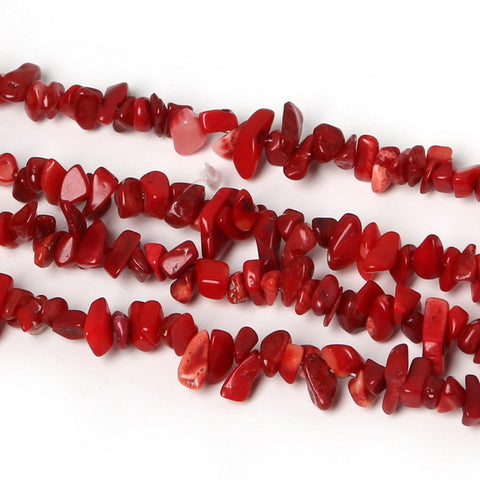 Crystal Stone Beads for Fashion Jewelry