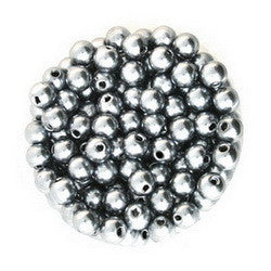 Imitation Pearls Beads For Necklace and Bracelets