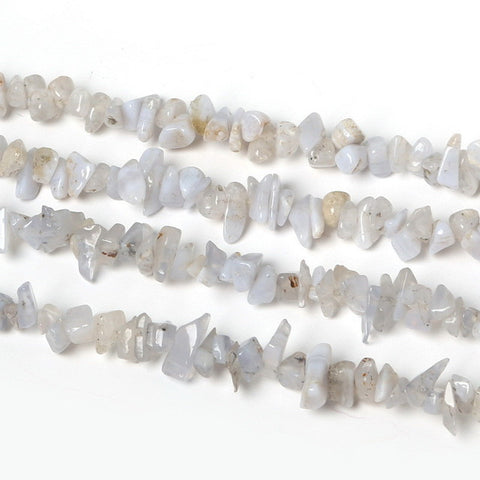 Crystal Stone Beads for Fashion Jewelry