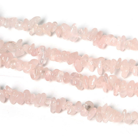Crystal Stone Beads for Fashion Jewelry