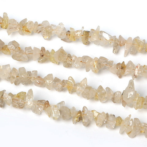 Crystal Stone Beads for Fashion Jewelry