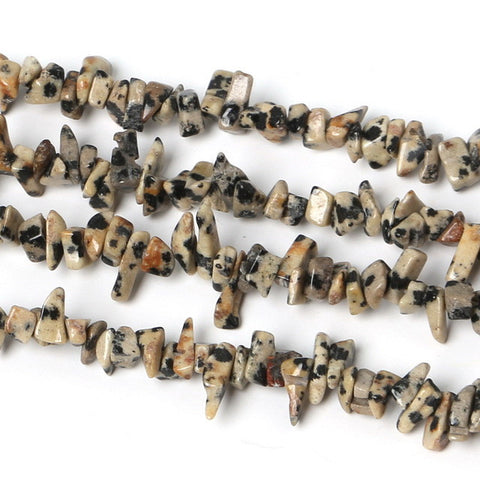 Crystal Stone Beads for Fashion Jewelry